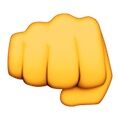 Arti Emoji 79