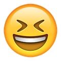 Arti Emoji 8