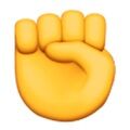 Arti Emoji 80