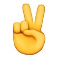 Arti Emoji 81