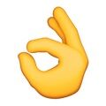 Arti Emoji 82