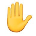 Arti Emoji 83