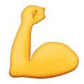 Arti Emoji 85