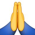 Arti Emoji 86