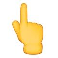 21+ Arti Gambar Emoji Kecewa - Sugriwa Gambar