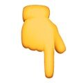 Arti Emoji 89