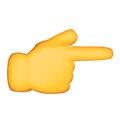 Arti Emoji 91