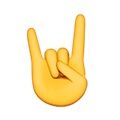 Arti Emoji 94