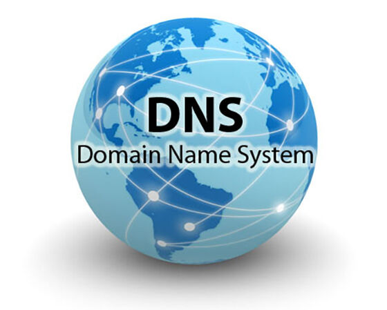 Infografik Verisign 5