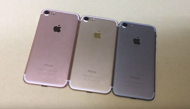 Iphone 7 1