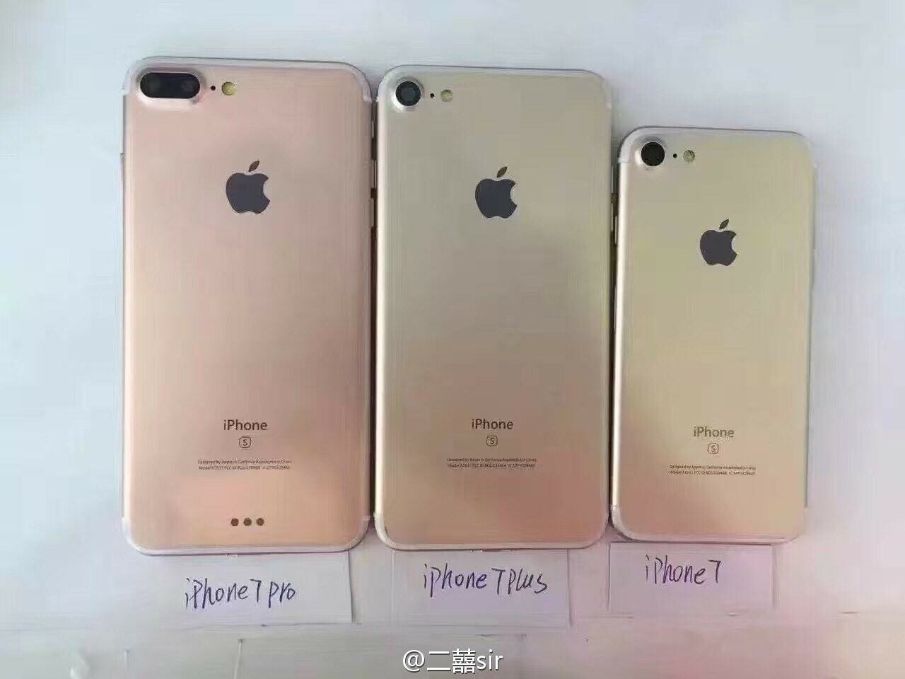 Iphone 7 7