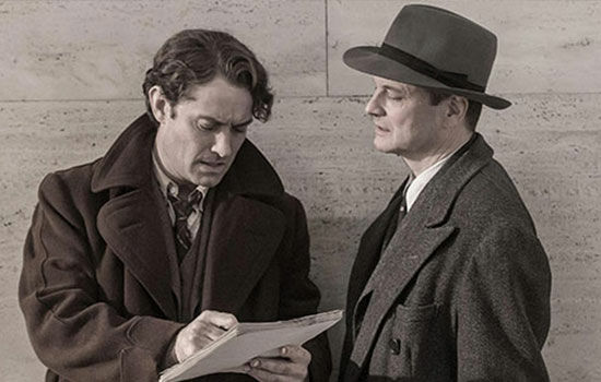 review-genius-2016-2