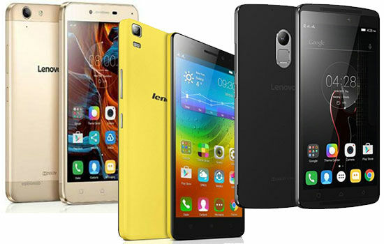 smartphone-vr-lenovo