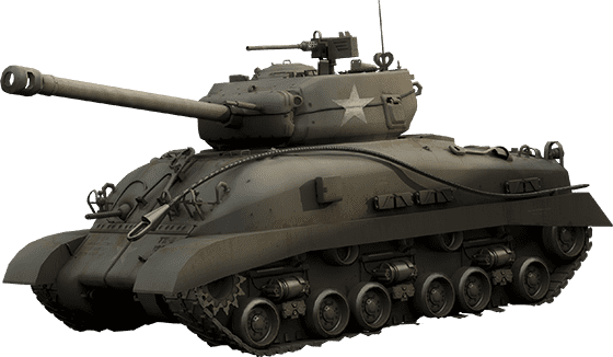 14 Foto Tank