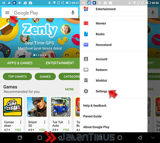 Android Sistem Operasi Wikipedia Bahasa Indonesia | menonaktifkan update otomatis pada android apps Android Sistem Operasi Wikipedia Bahasa Indonesia | menonaktifkan update otomatis pada android apps