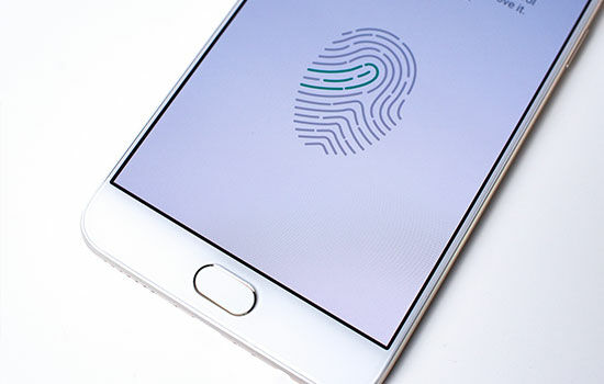 Oppo F1 Plus Vs Vivo X7 Plus 3