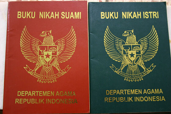 Sanksi tidak punya e-KTP