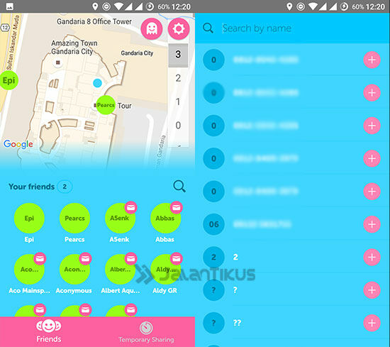 fungsi-lain-smartphone-android (5)