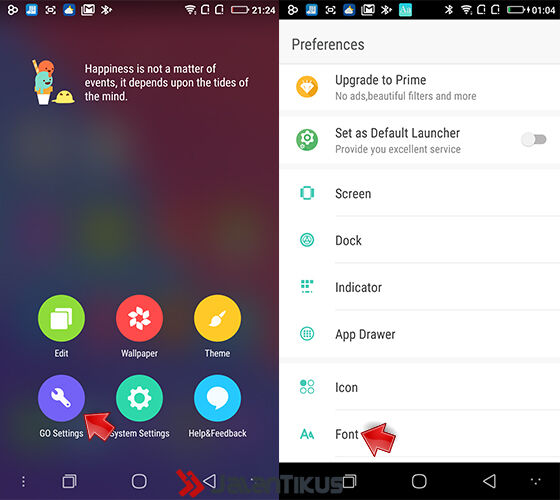 2 Cara Mudah Mengubah Font di Android Tanpa Root ...