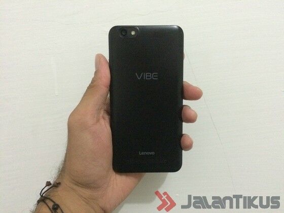 Review Lenovo Vibe C 08