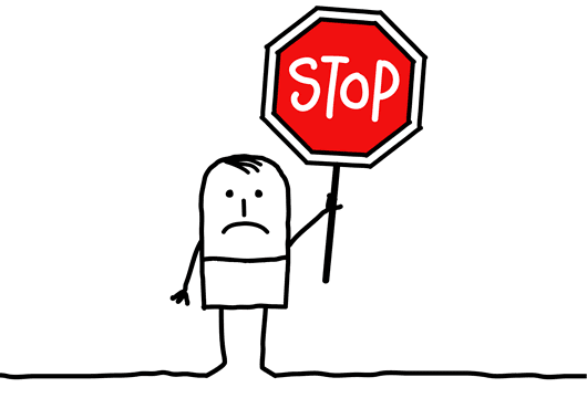 D65e6e5a9b52f4facb4c2d9fcabc4fba