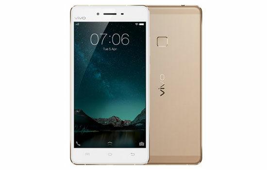 Smartphone Android Murah Terbaik 2016 2