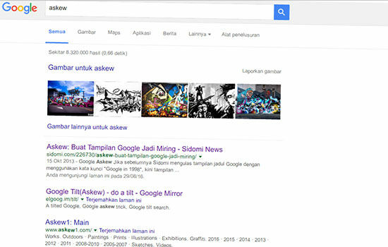 keyword-terlarang-di-google-3