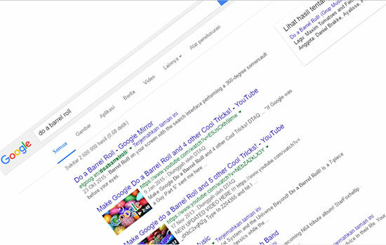 keyword-terlarang-di-google