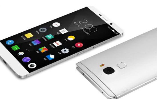 Leeco1