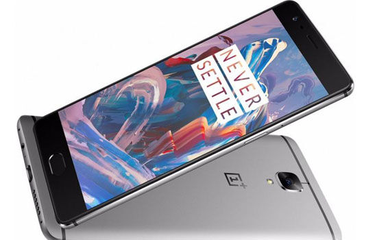 Oneplus 31