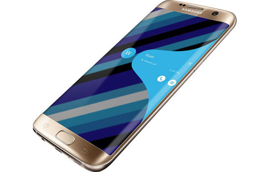 S71