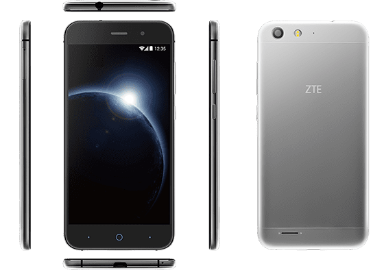 Smartphone Android Murah Terbaik September 2016 10
