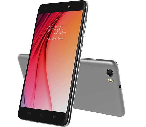 Smartphone Android Murah Terbaik September 2016 6