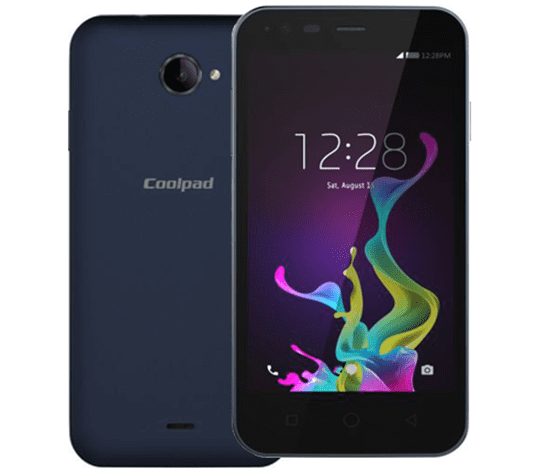 Smartphone Android Murah Terbaik September 2016 9