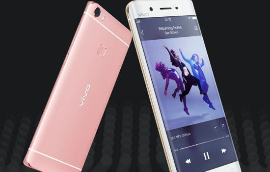 Vivo1