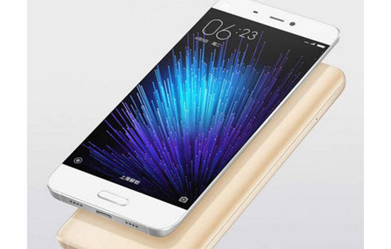 Xiaomi1
