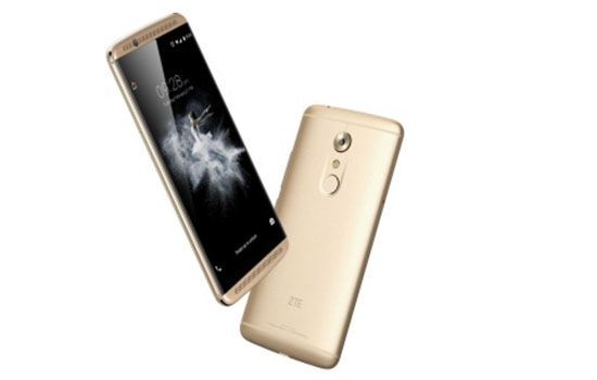 Zteaxon1