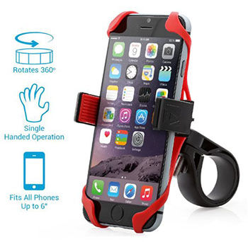 bike-mount-holder-smartphone-terbaik-aduro-1