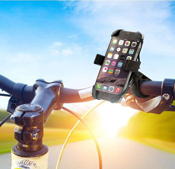 bike-mount-holder-smartphone-terbaik-aduro