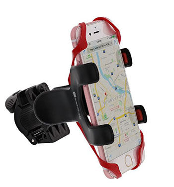 bike-mount-holder-smartphone-terbaik-greatshield-1