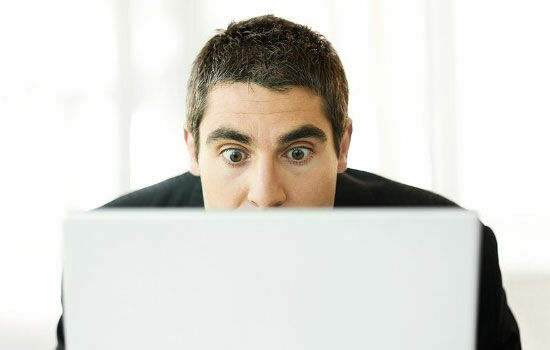 fakta-dunia-teknologi-5