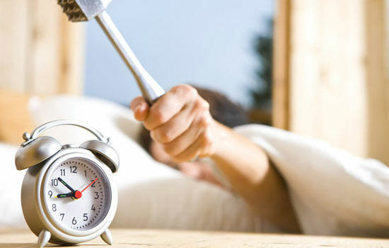 fakta-dunia-teknologi-6