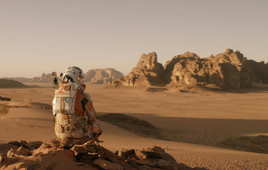 fakta-dunia-teknologi-7