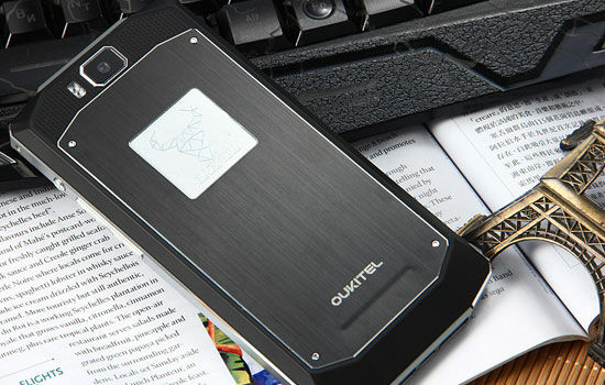 Mitos Penggunaan Smartphone 8