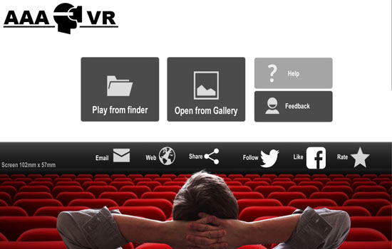 vr-video-player-android-terbaik-AAA-VR-Cinema-Cardboard-3D-SBS