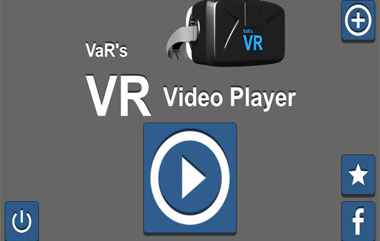 vr-video-player-android-terbaik-VR-Cinema