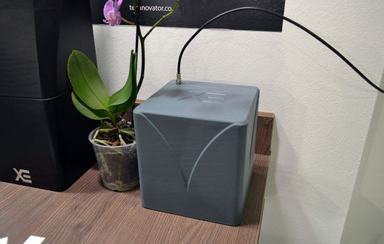 wireless-charging-technocator-1