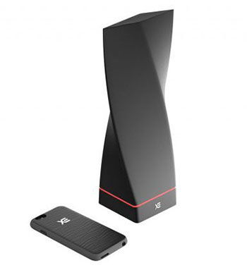 wireless-charging-technocator-charge-station-phone-chase