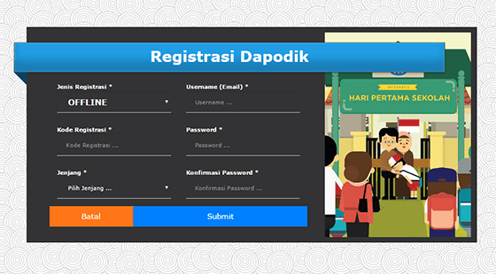 aplikasi pmp 1.3 7