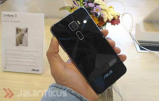asus-zenfone-3-3